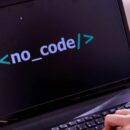 10 Ways L&D Leaders Are Reducing Dependency On IT Using No-Code Tools