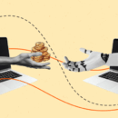 AI Investments Right Now: Where Smart Companies Are Putting Their Money