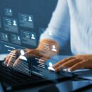 AI Prompts For HR Managers: Onboarding, Performance Reviews, And Employee Growth