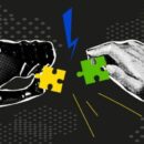 AI Trends In L&D For 2026: Architecting Human-AI Capabilities For Maximum Impact