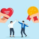 Awardco Pricing Plans And Costs 2026: Everything You Need To Know