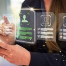 Beekeeper Pricing Plans And Costs 2026: Which Plan Is Right For You?