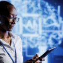 Beyond Prompts: The AI Skills Your Team Really Needs