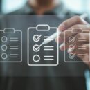 Breezy HR Pricing Plans And Costs 2026: Everything You Need To Know