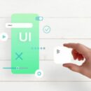 Build An eLearning App In 2026: The Ultimate Guide