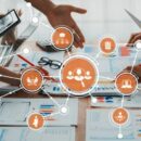 ChartHop Pricing Plans 2026: Which Plan Is Right For You?