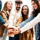 Cohort Meaning In School: How Cohorts Work In Education