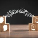 Collective Learning In Education: Designing Learning Systems That Think Beyond The Individual