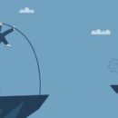 Common Employee Development Challenges And How To Overcome Them