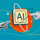 Companies That Use AI Today: Real-World Examples Across Industries