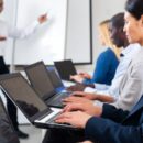 Corporate Training Courses: A Complete Guide For Modern Organizations