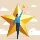 Employee Strengths: Examples, Frameworks, And How They Drive Performance At Work