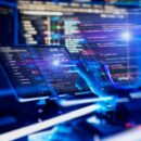 Examples Of Technical Skills By Industry, Role, And Experience Level