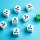 From Hundreds To Thousands: Scaling Enterprise AI Adoption