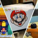 I tried Nintendo’s free Hello Mario app — and I can’t believe how fun it is (yes, it’s for kids)
