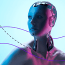 Hottest AI Startups In 2026: The Companies Defining The Next Wave Of AI