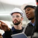 How AI Is Transforming Technical Training Programs Across Industries