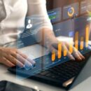 How Employee Engagement Analytics Can Transform Your Business Outcomes