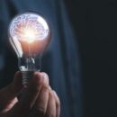 How To Choose An eLearning Platform: Beyond "Adaptive" And AI Labels