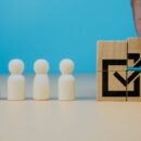 How To Increase Corporate Training Completion Rates