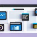 How To Utilize LMS Data: Use Cases For Enhancing L&D Insights