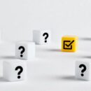 How To Write Quiz Questions That Actually Measure Understanding