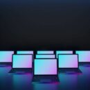 How UEM For Education Supports IT And eLearning Teams