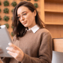 eBook Release Recap: January 2026 Launches You May Have Missed