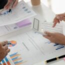 Money Spending Or Money Making: What's Your Learning Strategy Doing?