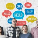 International Mother Language Day 2026: The Importance Of Multilingual Competence In Shaping A Competitive Future