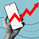 Preparing For Acquisition: How To Make Your Learning Tech Company Investor-Ready