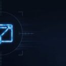 Why L&D Teams Struggle To Scale Learning Without Losing Accessibility