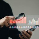 Why A Modern Needs Analysis Is The Pulse Of Talent Transformation