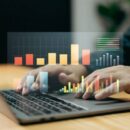 The Role Of LMS Analytics In Modern Teaching