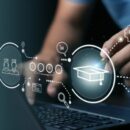 Just-In-Time Learning And Enablement: Designing Learning For Real-World Performance