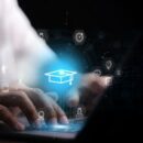 10 Lessons L&D Leaders Learned While Scaling Learning Programs