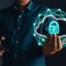 The Future Of eLearning: How Cloud-Based Access Control Supports Distributed Campuses