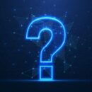 Why Students Still Struggle After Online Courses—And How They Actually Clarify Doubts