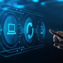 10 Ways Companies Are Keeping L&D Updated In A Rapidly Changing Tech Landscape