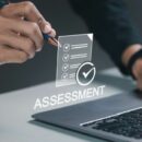 Rethinking Assessment In Education: How AI And Cognitive Science Improve Learning