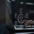 The Learning Retention Formula