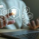 Envisioning 2026: Where AI Learns Fast And Humans Learn Wise