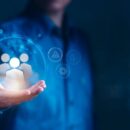 Leadership Training Courses: Developing Strong Leaders For Organizational Success