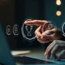 Gamification Is Not A Game: The Mistake Companies Still Make In Corporate Training