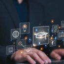 Low-Bandwidth Learning Design For Global Audiences