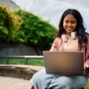 The Promise Of Personalized AI Education In A Country With Many Cultures