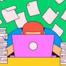 The Hidden Cost Of Admin Overload: How Technology Can Save Tutoring