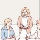 When "Low-Tech" Doesn't Mean Low-Impact: How L&D Teams Can Design Powerful Learning Without Fancy Tools