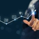 Adaptive Learning Platforms: Hype, Reality, And When They Actually Make Sense