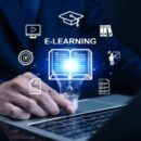 Building A Future-Ready Workforce With A Modern eLearning Platform